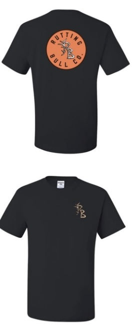 Rut tshirt