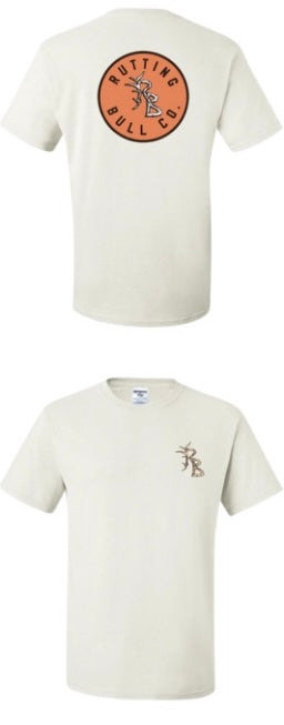 Rut tshirt